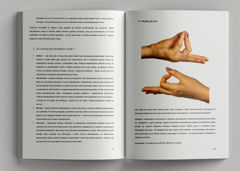 Mudry PDF - otwarta książka
