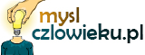 Logo myslczlowieku.pl