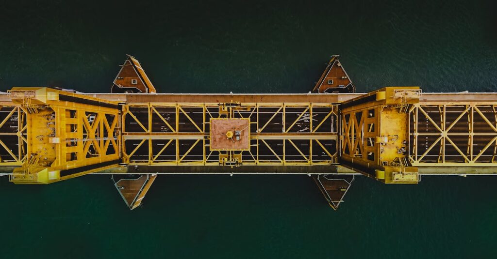 Strukturyzowanie wody w domu